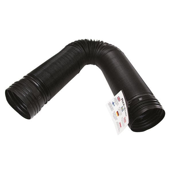 RainDrain Flex Drain 0,6-2,4m