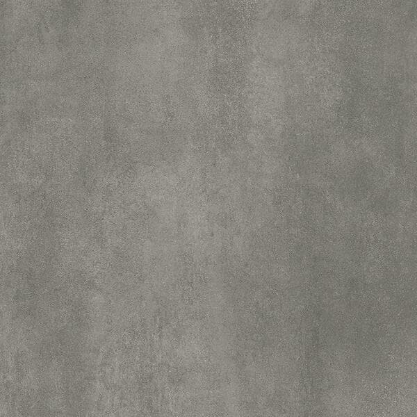 Tarkett Vinylgolv Aquarelle Raw Concrete Dark Grey 200cm