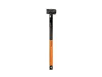 Fiskars 1001619 Slägghammare