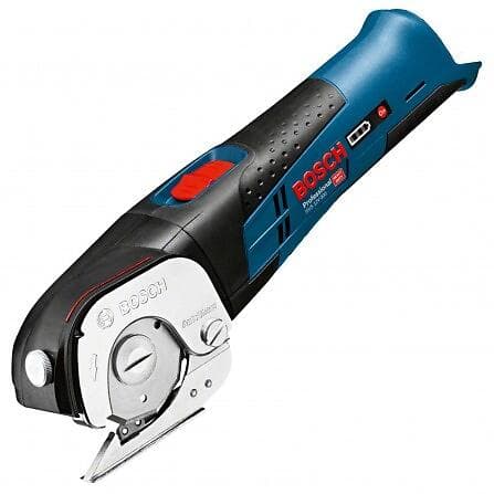 Bosch GUS 12V-300 (Utan Baterri)