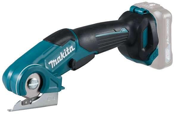 Makita CP100DZ (Utan Batteri)