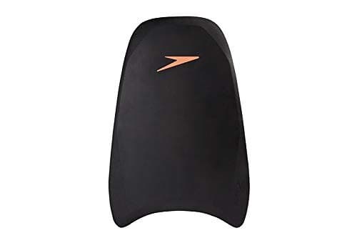 Speedo Fastskin Kickboard