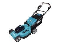 Makita DLM480PT2