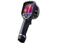 Flir E6-XT