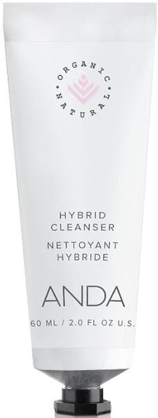 Kerstin Florian Anda Hybrid Cleanser 60ml