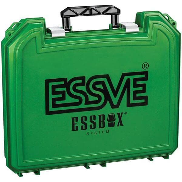 Essve Essbox 460999 Sortimentlåda