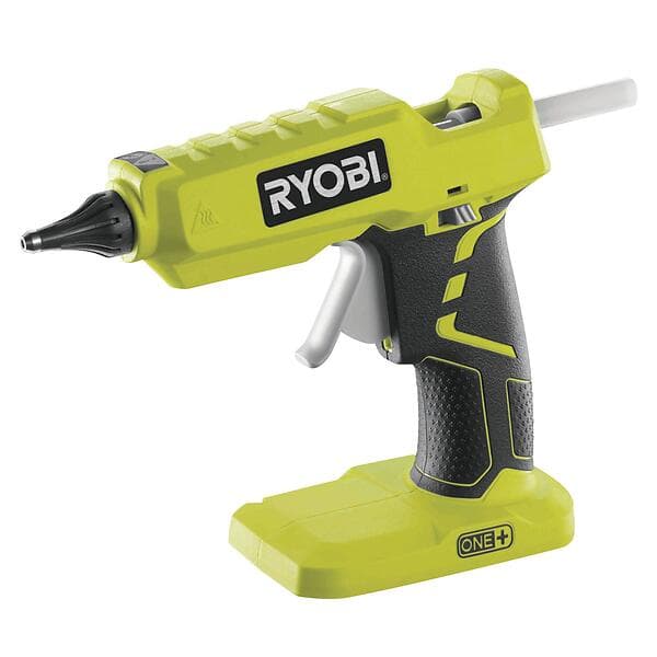 Ryobi One+ R18GLU-0