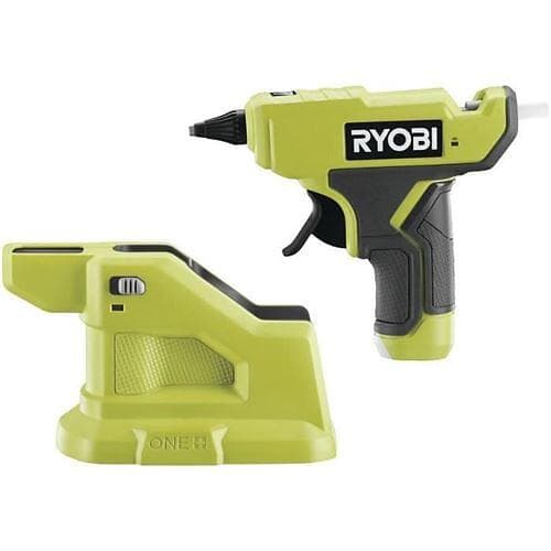 Ryobi One+ RGLM18-0