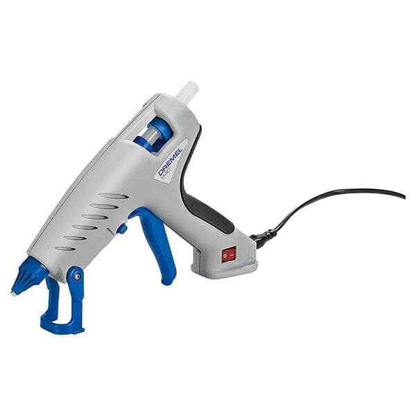 Dremel 940-3