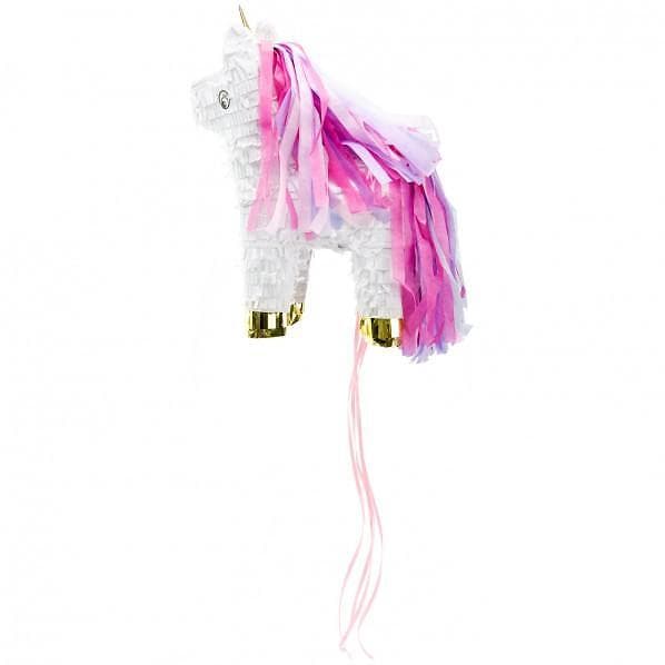 Party Deco Pinata Unicorn