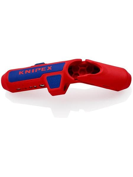 Knipex 16 95 01 SB ErgoStrip