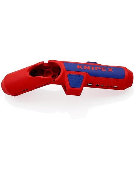 Knipex 16 95 02 SB ErgoStrip