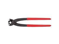 Knipex 10 99 I220 Hovtång