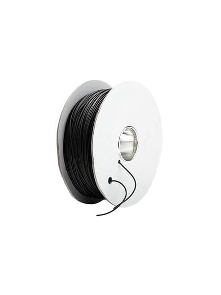 Gardena Begränsningskabel 50m 4058