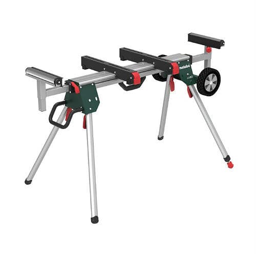 Metabo KSU 251