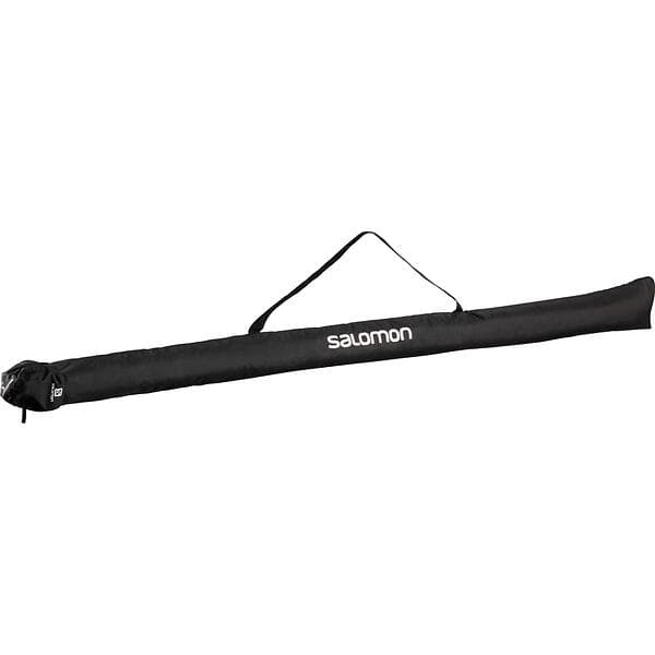 Salomon Nordic 1 Pair 215cm