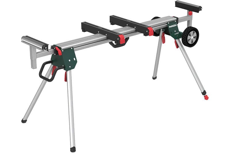 Metabo KSU 401