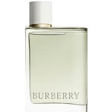 Burberry Her edt 50ml