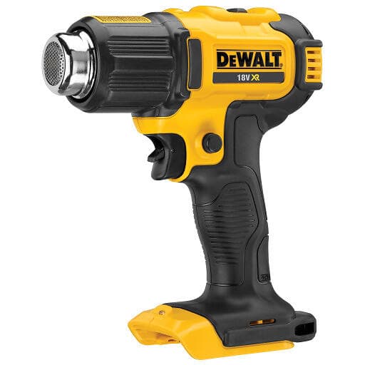 Dewalt DCE530N-XJ 18V