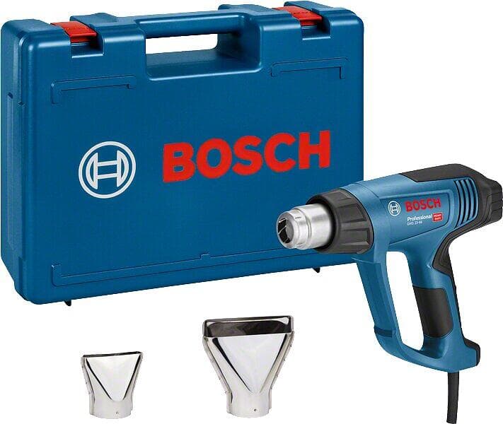 Bosch GHG 23-66 Professional 110V