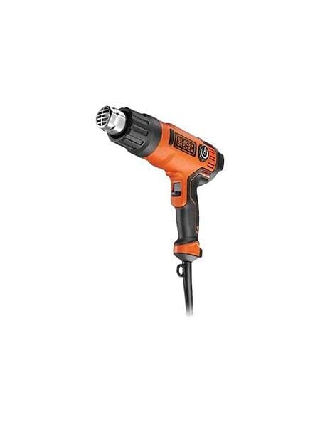 Black & Decker KX2200K 2000W
