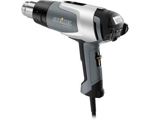 Steinel HG 2320 E 2300W