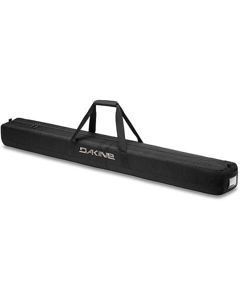 Dakine Padded Ski Sleeve 190cm