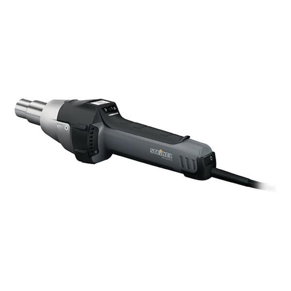 Steinel HG 2620 E 2300W