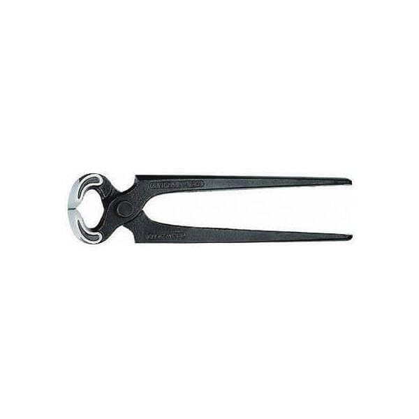 Knipex 50 00 180 Hovtång