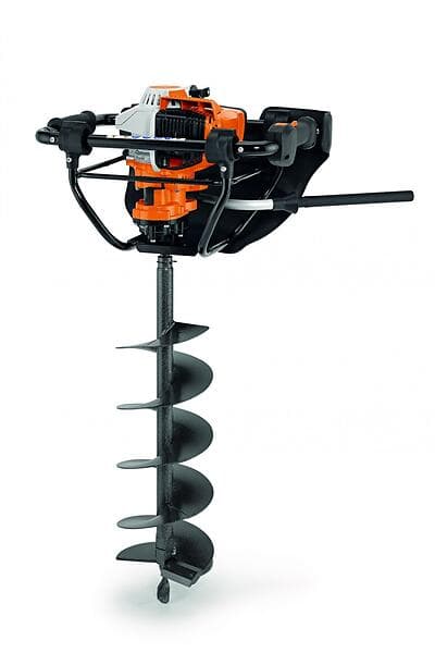 STIHL BT 131