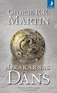 Drakarnas dans