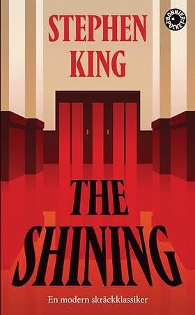 The Shining Varsel