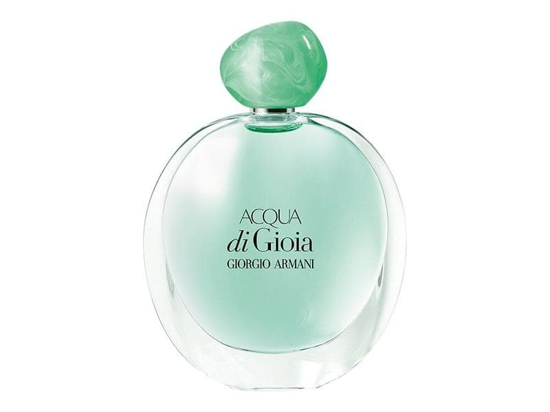 Giorgio Armani Acqua Di Gioia edp 30ml