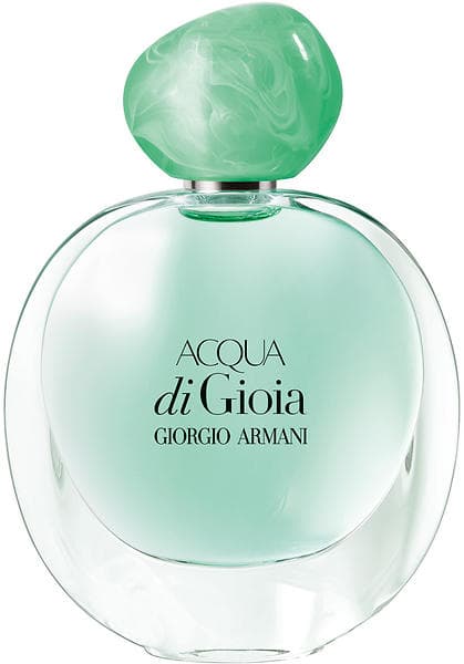 Giorgio Armani Acqua Di Gioia edp 50ml