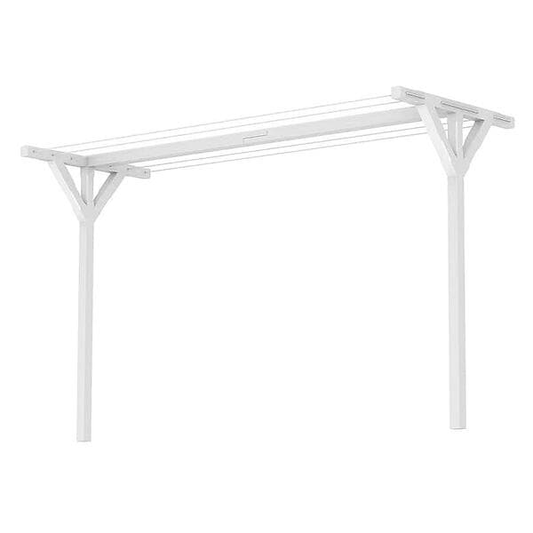 Jabo Drying Stand 195x120cm