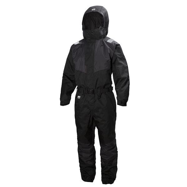 Helly Hansen Leknes Suit 71613