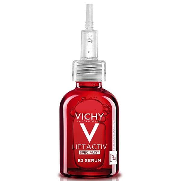 Vichy Liftactiv Specialist B3 Serum 30ml