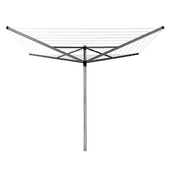 Brabantia Rotary Topspinner 50m