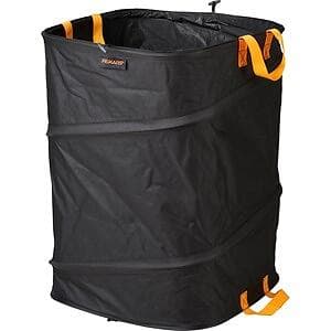 Fiskars Ergo Pop-Up Bag M 175L