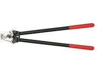 Knipex 95 21 600 Kabelsax