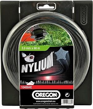 Oregon Nylium Starline 2.4mmx90m