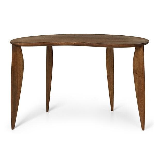 Ferm Living Feve Skrivbord 117x60cm
