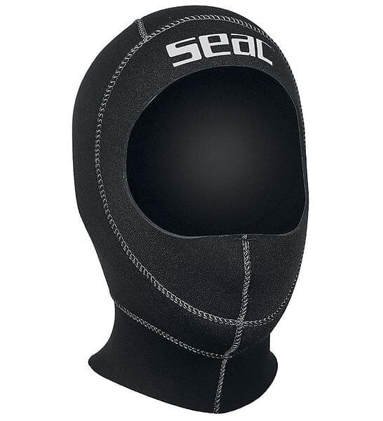 Seac Sub Standard Hood 3mm