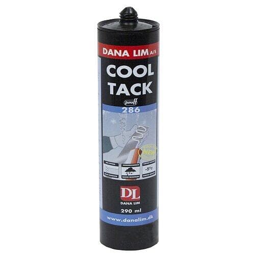 Dana Lim Cool Tack 286 Vit 290ml