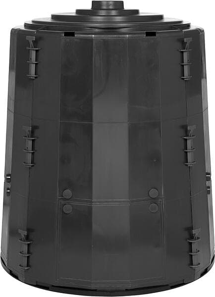 GreenLine Mully 360L