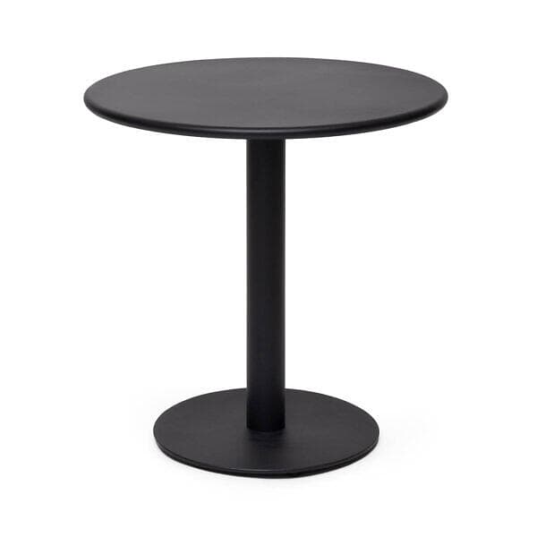 Hillerstorp Näsby Bord Ø70cm