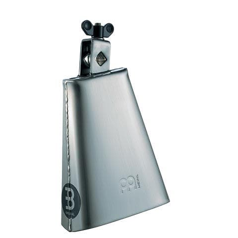 MEINL STB625 Steelbell