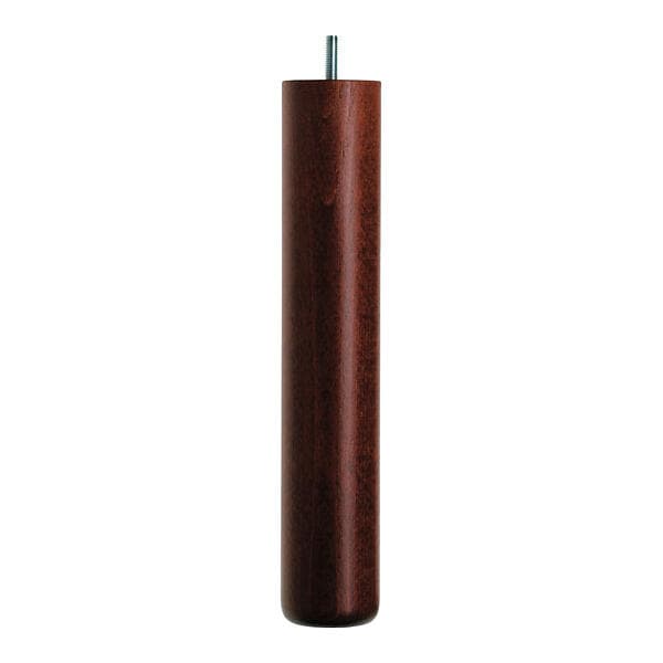 DUX Rund Sängben 30cm