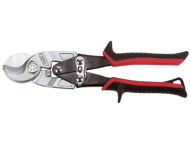 Teng Tools 496 250mm Kabelsax