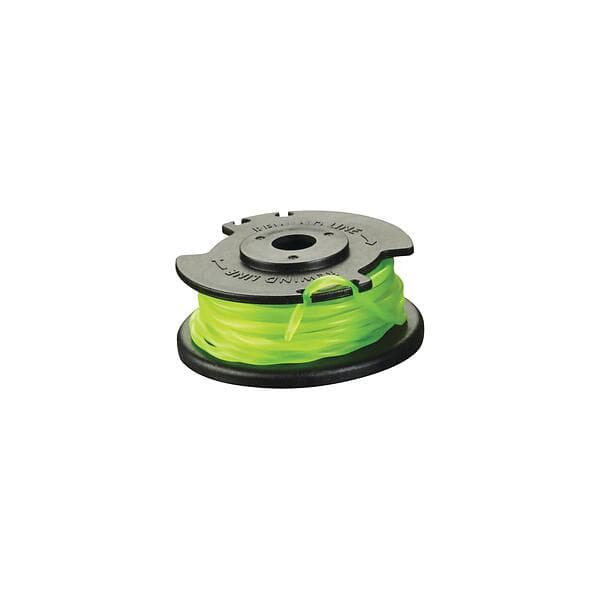 Ryobi RAC142